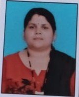 Mrs. Anuradha patnaik