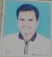 Mr. Sudarsan Behera