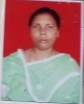 Mrs.Nilima Kahalsingh