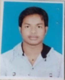 Mr. Biranchi Narayan Dakua